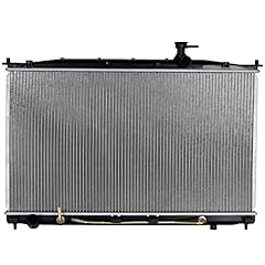 Scitoo 2897 radiator for sale  Delivered anywhere in USA 