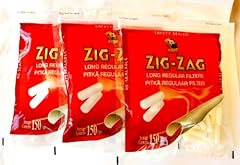 Zig zag long for sale  Delivered anywhere in USA 