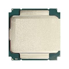 X5690 ghz processeur d'occasion X5690 ghz processeur d'occasion  Livré partout en France