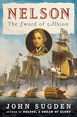 Nelson sword albion for sale  Delivered anywhere in USA 