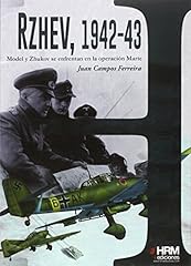 Rhzev 1942 model gebraucht kaufen  Wird an jeden Ort in Deutschland