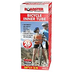 Inch bike tyre for sale  Delivered anywhere in UK