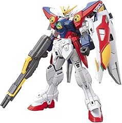 Bandai hobby gundam for sale  Delivered anywhere in USA 