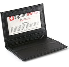 Alpine swiss thin for sale  Delivered anywhere in USA 