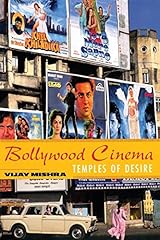 Bollywood cinema d'occasion  Livré partout en France