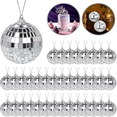 Disco spiegel ball gebraucht kaufen  Wird an jeden Ort in Deutschland