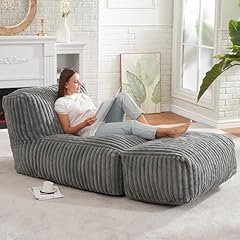 Hobestluk big bean for sale  Delivered anywhere in USA 