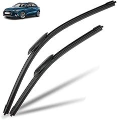 Gaogaoxin wipers fits for sale  Delivered anywhere in UK