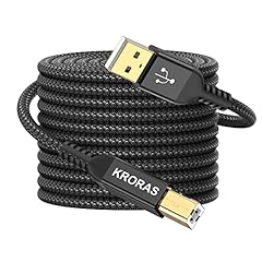 Kroras usb 2.0 for sale  Delivered anywhere in USA 