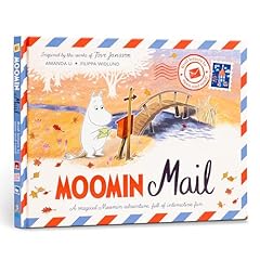 Moomin for sale  Delivered anywhere in USA 