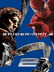 Spider man for sale  Delivered anywhere in UK