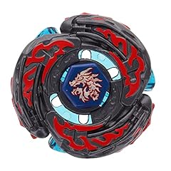 Magicmode metal spinning for sale  Delivered anywhere in USA 