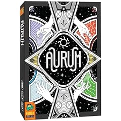 Pandasaurus aurum card usato  Spedito ovunque in Italia 