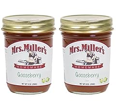 Mrs. miller amish for sale  Delivered anywhere in USA 