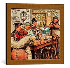 Kunst bild bilder gebraucht kaufen  Wird an jeden Ort in Deutschland