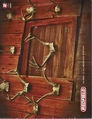 Redfield 2010 catalog for sale  Delivered anywhere in USA 