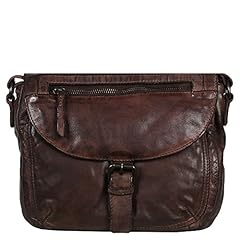 Gianni conti alessandria for sale  Delivered anywhere in UK