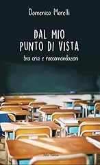 Dal mio punto usato  Spedito ovunque in Italia 