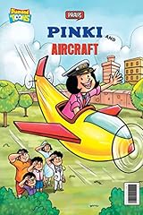 Pinki aircraft for sale  Delivered anywhere in UK