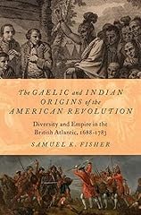 Gaelic indian origins for sale  Delivered anywhere in UK