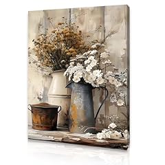 Qiukoo wall art for sale  Delivered anywhere in UK