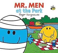 Mr. men park for sale  Delivered anywhere in UK