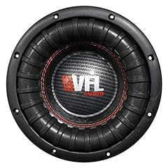 American bass vfl8d2 for sale  Delivered anywhere in UK