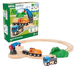 Ravensburger brio 36028 gebraucht kaufen  Wird an jeden Ort in Deutschland