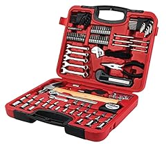 Performance tool w1532 for sale  Delivered anywhere in USA 
