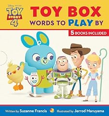 Toy story toy for sale  Delivered anywhere in USA 