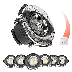Paul russells led for sale  Delivered anywhere in UK