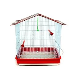 Pet solution gabbia usato  Spedito ovunque in Italia 