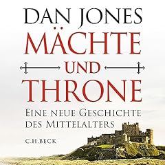 Mächte throne geschichte gebraucht kaufen  Wird an jeden Ort in Deutschland