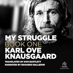 Struggle book 1 for sale  Delivered anywhere in UK