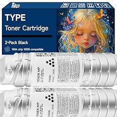 Compatible ricoh type for sale  Delivered anywhere in USA 