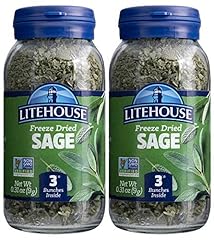 Litehouse freeze dried for sale  Delivered anywhere in USA 