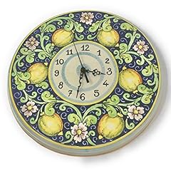 Ceramiche arte parrini for sale  Delivered anywhere in UK