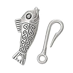 Jgfinds fish hook for sale  Delivered anywhere in USA 