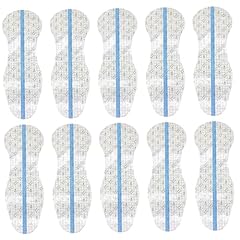10pcs menstrual pads for sale  Delivered anywhere in UK