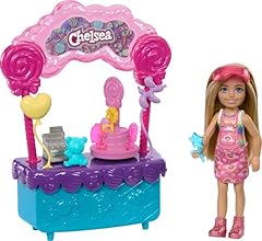 Barbie chelsea doll for sale  Delivered anywhere in USA 