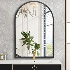Hlfmvwe black arched for sale  Delivered anywhere in UK