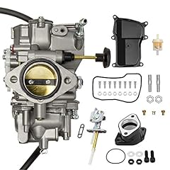 Ruijie yfm350 carburetor for sale  Delivered anywhere in USA 
