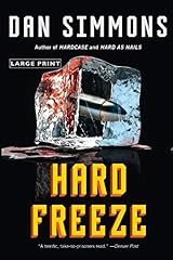 Hard freeze for sale  Delivered anywhere in USA 