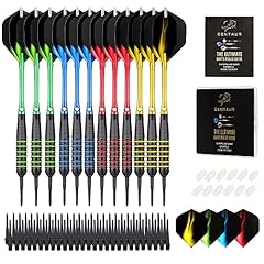 Centaur pack soft for sale  Delivered anywhere in USA 