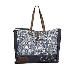 Myra bag sylvan for sale  Delivered anywhere in USA 