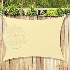 Mokani sun shade for sale  Delivered anywhere in Ireland