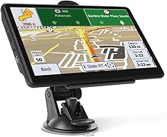 Car sat nav for sale  Delivered anywhere in UK