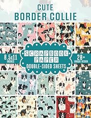Cute border collie for sale  Delivered anywhere in USA 