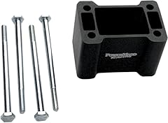 Powermadd standard riser for sale  Delivered anywhere in USA 