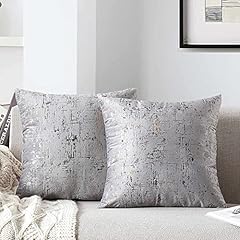 Wacomeco velvet throw for sale  Delivered anywhere in UK